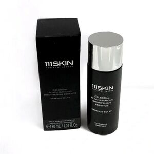 111SKIN Celestial Black Diamond Brightening Essence  30 ml  1.01 oz